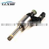 Genuine LLXBB Fuel Injector Nozzle 04E906036 For VW Audi Golf 7 A3 Seat Skoda 04E906036E 04E906036Q thumbnail-2