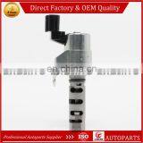 VVT Solenoid VVT Oil Valve 15330-46020 For Mark2 Verossa Crown Variable Timing 1533046020 thumbnail-5