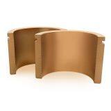 Professional Customized High-precision Bronze Bearing Bush thumbnail-3