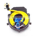 Quality Warranty Spiral Cable OEM 93490-2P170 Clock Spring