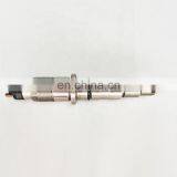 Fuel Injector Repair Kits QSC 5263308 Types Injectors in Diesel Engine thumbnail-1