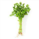 RIZHAO PORT PROVISISON thumbnail-3