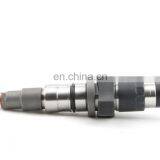 Engine Common Rail Fuel Injector 0445120255 0445120018 0986435503 thumbnail-3