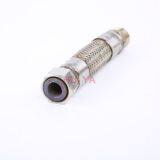 Stainless Steel Flexible Hose thumbnail-2