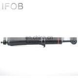 IFOB Shock Absorber For Hilux VIGO#GGN15 LAN15 48510-0K010 48510-0k100 thumbnail-2