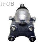 IFOB Ball Joint For Great Wall Haval 2904340-K00 thumbnail-6