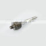 Рычаг тяги IFOB для Toyota LAND CRUISER FZJ100 UZJ100 45503 - 69015 thumbnail-4