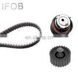 Комплект цепного привода ГРМ IFOB для FIAT DUCATO Box F1AE0481C VKMA02390 thumbnail-2