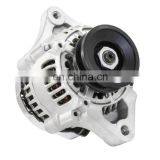 NEW ALTERNATOR FITS 150EXLPT 150XL 150XR6 16241-64010 16241-64011 16241-64012 100211-4520