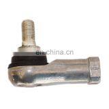 1097601250 CXZ Parts Right Side Ball Joint Manufacturer for ISUZU SCREW LINK ROD