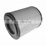 High Quality 8-97062-294-0 C24101 Replacement Air Filter