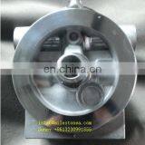 Seating Base Holder for R90T Fuel Filter thumbnail-2