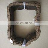 Diesel Engine Oil Pan Gasket 35168-73010 for Highlander thumbnail-1