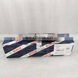 Bosch Common Rail Injector 0445120040 thumbnail-5