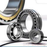 SKF Bearing thumbnail-1