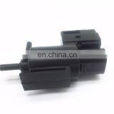 Vacuum Switch Solenoid Valve 911-707 VS55 OEM KL01-18-741 K5T49090 K5T49091 K5T49099 thumbnail-5