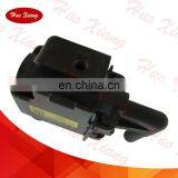 8-97228082-1 101362-2061 8972280821 1013622061 Auto Vacuum Switching Valve thumbnail-3