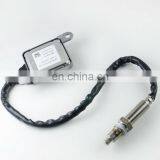 Auto NOx Sensor Nitrogen Sensor 11787587130 758713005 5WK96621K 5WK9 6621K For BMW thumbnail-4