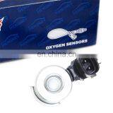 Automotive Spare Parts 15340-31010 for Toyota 4Runner Tacoma Tundra 4.0L Engine VVT Variable Valve Timing Solenoid thumbnail-2