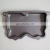 high quality chongqing Diesel engine parts NT855 Rocker Lever Cover 3006183