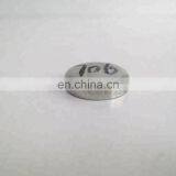 3920706 Diesel Engine 6CT Spare Parts Expansion Plug thumbnail-5