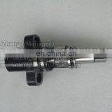 PT TYPE PLUNGER PT22 thumbnail-2