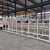 P120 Specialized Round Tube Fiber Laser Cutting Machine for Auto Parts and Pipe Fittings Industries thumbnail-3