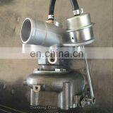 High Quality Turbocharger Replacement 8980795692 thumbnail-3