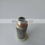 Hand Primer Pump thumbnail-5