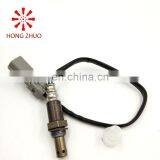 Hot Sale 100% Professional 89465-02300 Oxygen Sensor