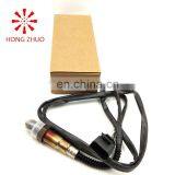 100% Professional High Quality Best Price Oxygen Sensor 06B906262A thumbnail-5