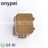 Hot Sale Electric Relay Switch 25230-79964 thumbnail-4