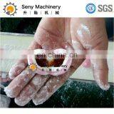 Made in Japanese Daifuku Green Tea Mochi Ice Cream Mochi Encrusting Machine thumbnail-3