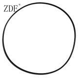 Nitrile Buna NBR Rubber O Ring Gasket Seal Manufacturer thumbnail-4