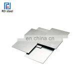 SUS304 Stainless Steel Plate Price per kg thumbnail-2