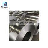 Low Price 2B No.1 304l Stainless Steel Coil thumbnail-6