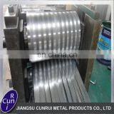 201 Stainless Steel Strip Price thumbnail-5