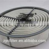 17801-46050 Filter Air for TOYOTA CROWN thumbnail-1