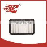 28113-04000 Air Filter thumbnail-4