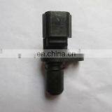 Hot-sale Car Parts oe 68027485AA for JEEP LIBERTY KK 08-12 2.8crd Crankshaft Sensor thumbnail-2