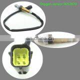 Genuine Top Quality Oxygen Sensor oe 9052870 for N200 N300 New Sail 1998-2015 thumbnail-4