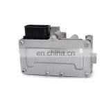 Transmission Shift Linear Solenoid Valve 5140429AA 5015646AC 5015646AB 4504570 4504570AB For Dodge
