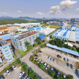 GMY Lighting Technology Co.,Ltd company overview - view 1 thumbnail