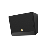 XC-9602A/B IP AUDIO SPEAKER (INDOOR 2×30W) thumbnail-2