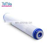 Gac Types of Water Activated Carbon Filter thumbnail-6