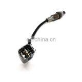 89467-71020 2UZFE Lambda Sensor for FJ Land Cruiser LEX GX470 LX470 thumbnail-4