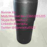 Coupling Connections K55 Grade thumbnail-1