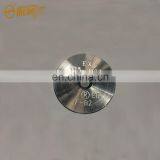 Engine Valve Diesel Parts Valve ex 1152367 Exhaust Valve 115-2367 for 3406 3408 thumbnail-6