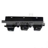 Auto Power Window Lifter Switch 93570-1E111 For Hyundai Accent 2007- 2010 thumbnail-4