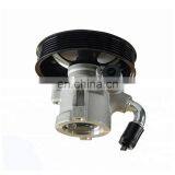 Brand New Car Spare Parts 4007.Q4 for Citroen Power Steering Pump thumbnail-4